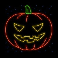 Juegos de Casino Halloween - Tragamonedas Gratis - NeonSlots
