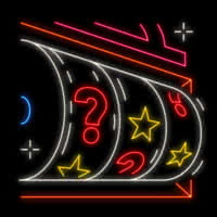 Juegos de Tragamonedas Innovadoras Gratis - NeonSlots