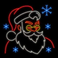 Slots de Navidad Gratis - Juegos de Tragamonedas de Navidad 2026