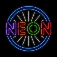 Juegos de Tragamonedas Gratis de Neón - NeonSlots