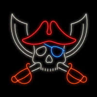 Tragamonedas de Piratas - Juegos Gratis y Sin Descargar - NeonSlots