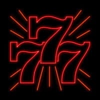 Juegos de Tragamonedas Gratis 777 - NeonSlots