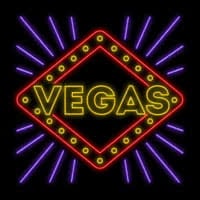 Máquinas Tragamonedas Las Vegas Gratis - NeonSlots