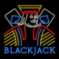 Blackjack Gratis- Juegos de Cartas Online - NeonSlots