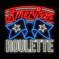 Ruleta Americana - Reglas y Juegos Gratis - NeonSlots
