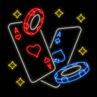 Poker Online - Juegos de Poker Gratis - NeonSlots