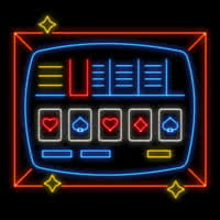 Video Poker - Reglas y Juegos Gratis - NeonSlots