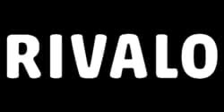 Casino Rivalo - Bono de 100$ para Apuestas - NeonSlots