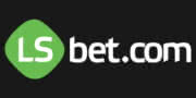LSbet