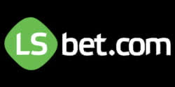 LSbet - 5€ Gratis para jugar a sus Juegos - NeonSlots