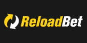 Reload Bet