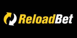 Reload Bet - Bonos y Juegos del Casino Online - NeonSlots