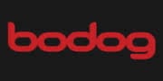 Bodog