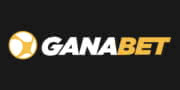 Ganabet.mx