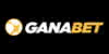 Ganabet.mx