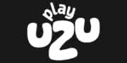 Playuzu.mx