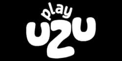 Playuzu.mx - Casino Online México, Slots y Live Casino | NeonSlots