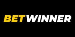 Casino Betwinner México - Bonos y Juegos | NeonSlots