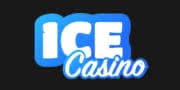 IceCasino.com