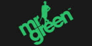 MrGreen.com