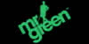 MrGreen.com