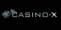 Casino X - Reseña de sus Bonos y Juegos de Casino Online