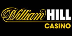 Casino William Hill - Valoración de sus Bonos y Juegos - NeonSlots