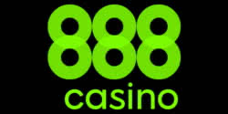 888Casino - Opiniones del Casino y Bono de $200