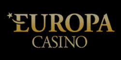 Europa Casino - Valoración de sus Bonos y Juegos - NeonSlots