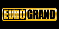 EuroGrand Casino - Reseña de sus Bonos y Juegos de Casino Online
