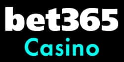 Bet365 Casino - Bono de Bienvenida para Apuestas de 100€ - NeonSlots