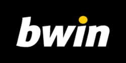 Casino Bwin - Análisis del Casino, Bonos y Juegos