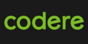 Codere.mx