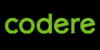 Codere.mx