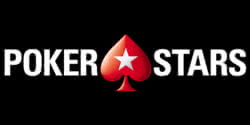 Casino PokerStars - Valoración del Casino, sus Bonos y Juegos