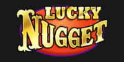 Lucky Nugget