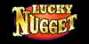 Lucky Nugget