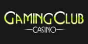 Gaming Club