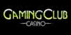 Gaming Club