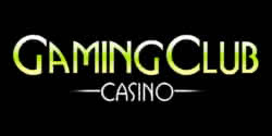 Casino Gaming Club - Valoración del Casino, sus Bonos y Juegos