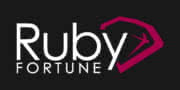 Ruby Fortune