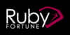 Ruby Fortune