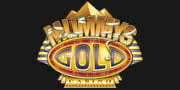 Mummys Gold