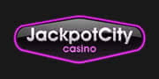 JackpotCityCasino.com