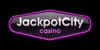 JackpotCityCasino.com
