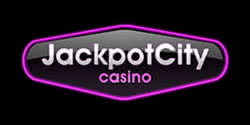 Casino Jackpot City - Valoración del Casino, sus Bonos y Juegos