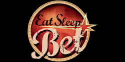 Casino EatSleepBet - Análisis de Bonos y Juegos - NeonSlots
