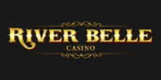 River Belle