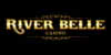 River Belle