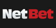 NetBet.es